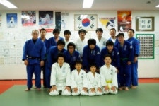 강선유도체육관
