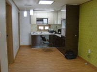 해오름빌중앙리치빌