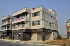 현대도시개발산업