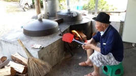 정희네소머리국밥