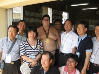 블루아카데미