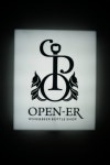 바틀샵OPENER