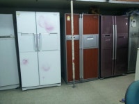 으뜸중고가전에어컨