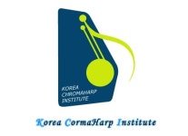 한국 크로마하프 연구소