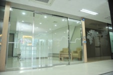 센텀비지니스센터