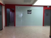 뉴스터디학원