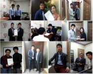 소액투자연구소