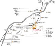 지천면사무소