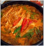 대청마루