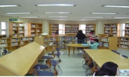 좌4동새마을문고