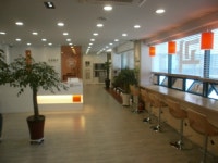 필부부치과의원