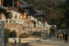 매일방송