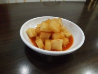신이가네칼국수