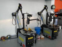 티스테이션 의정부신터미널점