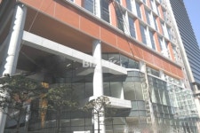 강남역홍익공인중개사사무소