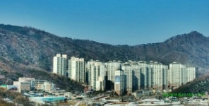 상록데시앙부동산공인중개사사무소
