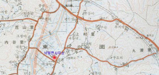 낙동면행정복지센터