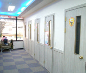 박진영피아노전문학원