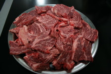 신흥정육식당