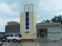 나곡1리 어촌체험마을