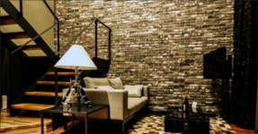 아마레 관광호텔