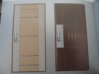 인천세광샤시유리공사