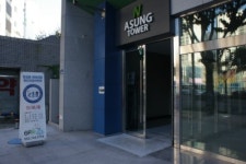 정성훈정신건강의학과의원