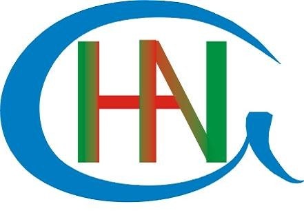 하나교회 사진 3