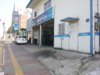 KB손해보험 경기화서하우스