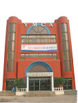 제주YMCA