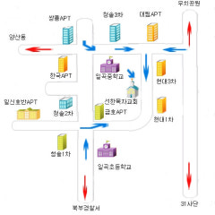 광주선한목자교회