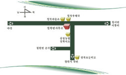 칠북면사무소