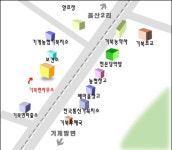기북면사무소
