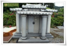 선경석조산업