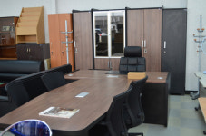 월드퍼니처사무가구