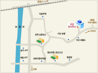 이산면행정복지센터