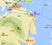 미래쉼터민박