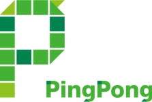 워터베어소프트