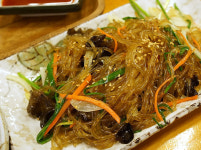 남도술상