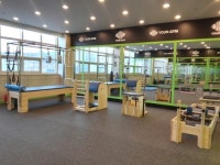 유어짐휘트니스