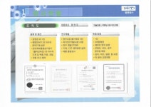 엠엔티