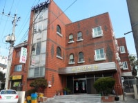 한란장모텔