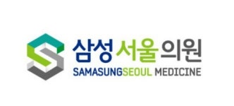 삼성서울의원