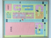 역전공인중개사사무소