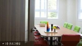 강촌노인요양원