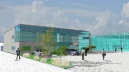 디자인캠퍼스건축사사무소