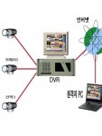 레인보우테크