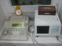 김상민이비인후과의원