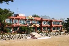 신송초등학교