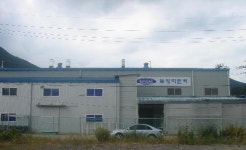 부영피앤씨